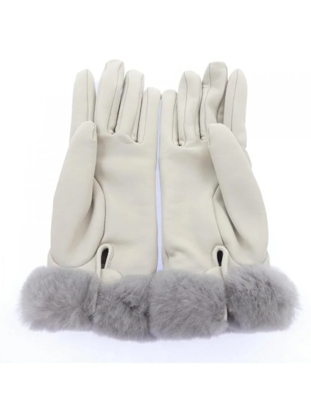 Hermes Princess Glove